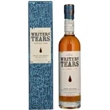 Writers Tears Writer's Tears Double Oak 46% vol 0,7 l Geschenkbox