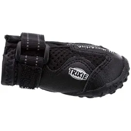 Trixie Walker Active M-L