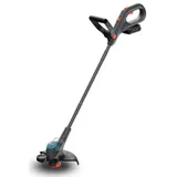 Gardena EasyTrim 25/18V P4A solo ohne Akku