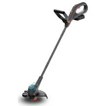 Gardena EasyTrim 25/18V P4A solo ohne Akku