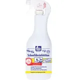 Dr. Becher Schnelldesinfektion Flächendesinfektionsmittel, 1000ml