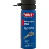 ABUS PS88 50ml