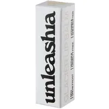 unleashia Glacier Vegan Lip Balm No.1 Snow Frost 3,3 g