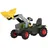 inkl. Lader (611089)