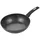 Schäfer Wokpfanne Ø 28cm Marble Black Wok Pfanne