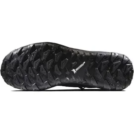 Mammut Ultimate III Mid GTX Men black 0001 11