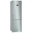 KGN39AIBT Kühl-Gefrierkombination (363 l, 2030 mm hoch, Edelstahl)