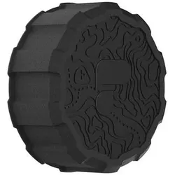 PolarPro Helix Defender-Hülle