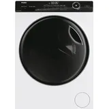 Haier HW90-B14959EU1 Waschmaschine (8 kg, 1330 U/min)