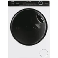 Haier HW90-B14959EU1 Waschmaschine (8 kg, 1330 U/min)