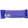 CORNY Proteinriegel Double Chocolate Crunchy 45 g