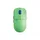 PULSAR X2 CrazyLight Aqua Zest