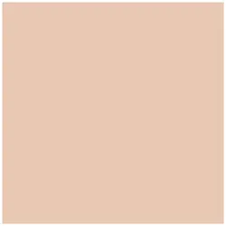 Korres Natural Finish Face Powder Light 01 8 g