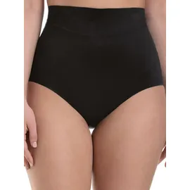 Anita Miederhose Beauty Shaper Schwarz M
