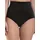 Anita Miederhose Beauty Shaper Schwarz M