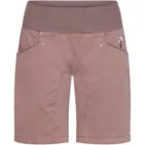 Chillaz Arco Braun 40