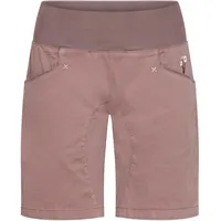 Chillaz Arco Braun 40