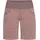 Chillaz Arco Shorts Regular Braun 40