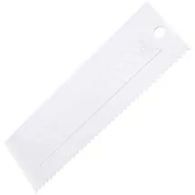 Dr. Oetker Tortenglätter extra hoch