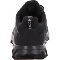 ECCO MX M Low GTX schwarz 41