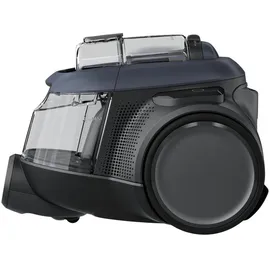 Electrolux EL61C3DB Staubsauger