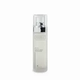 nioblu Feuchtigkeitscreme Creme 50 ml