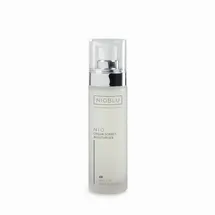 nioblu Feuchtigkeitscreme Creme 50 ml