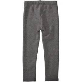Staccato Thermoleggings Grau 128