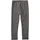 Staccato Thermoleggings Grau 128