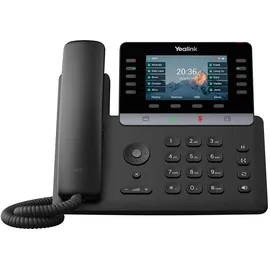 Yealink SIP-T74U