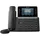 Yealink SIP-T74U