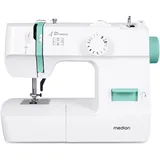 Medion SM70