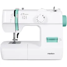 Medion SM70