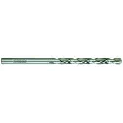HSS-G Spiralbohrer, 15mm, 1er Pack