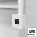 Ximax Heizstab Typ 7 600 Watt mit Bluetooth