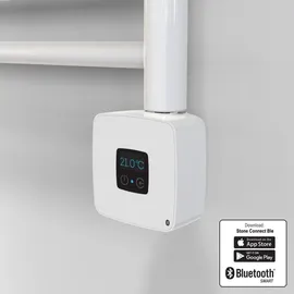 Ximax Heizstab Typ 7 600 Watt mit Bluetooth