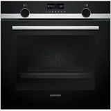 Siemens HB579GBR3