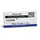 water ID Phenol Rot Tabletten für PoolLab 50 St.