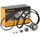 Continental Zahnriemensatz CT1168K6PRO