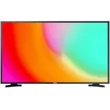 Samsung 32HT5300 32" Full HD Hotel TV
