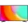 Samsung 32HT5300 32" Full HD Hotel TV
