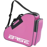 Base Skate Bag pink