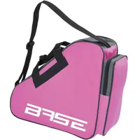 Base Skate Bag pink