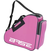 Base Skate Bag pink