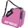 Base Skate Bag pink