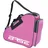 Base Skate Bag pink