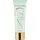 PHYRIS Sensisomi Balm 75 ml