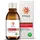 Vitals Liquid EPA/DHA 1200 mg 200 ml