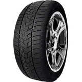 Rotalla Setula W Race S330 245/35 R20 95V XL
