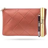 PUPA Kit Vamp! Forever & Mini Multiplay